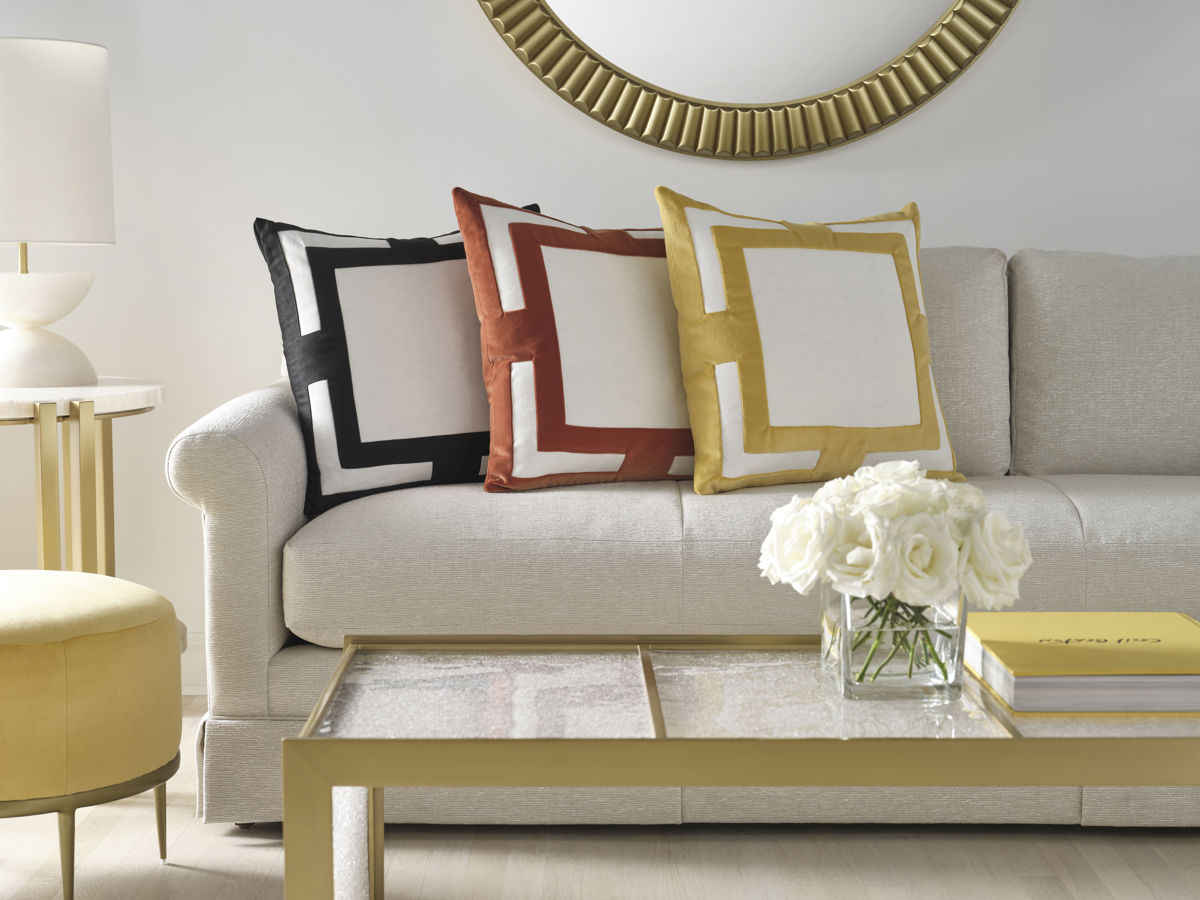 Baker-McGuire_Bespoke Pillow