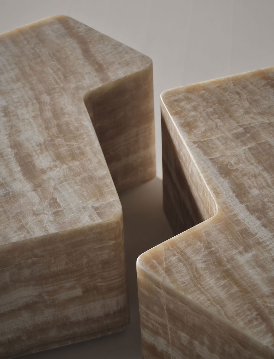 Baker-McGuire_Lao Cocktail Table