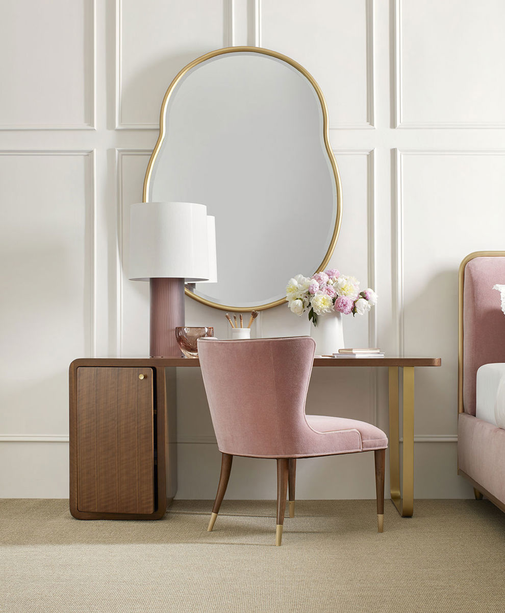 Baker-McGuire_Marino Dining Chair