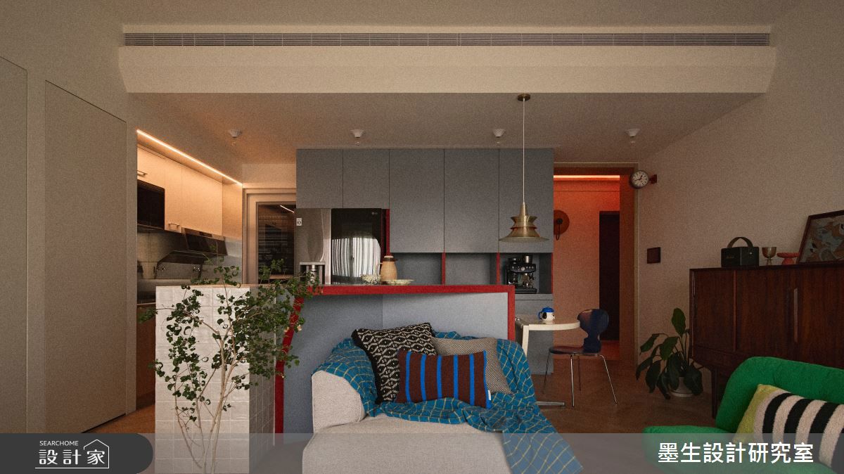 看更多案例圖片