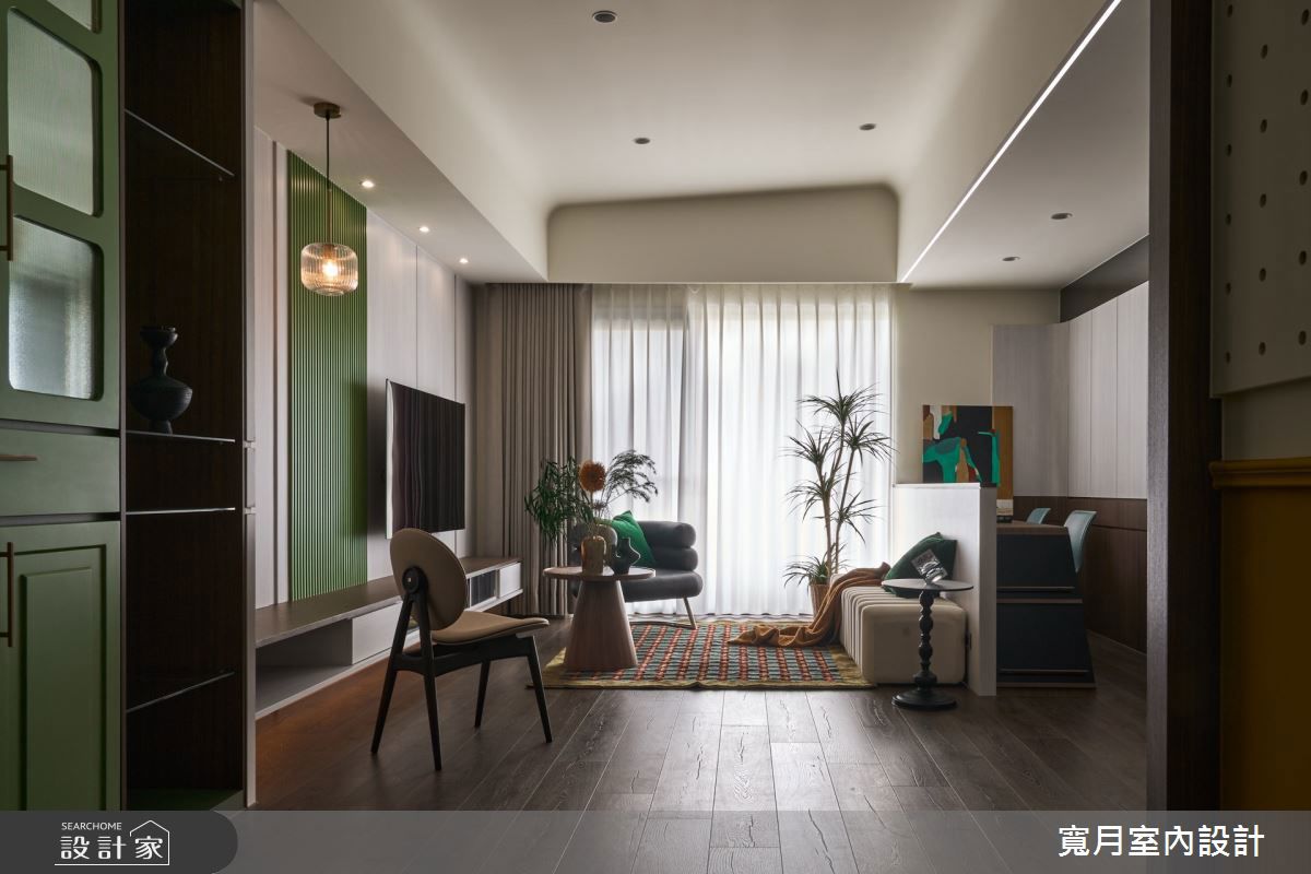 看更多案例圖片