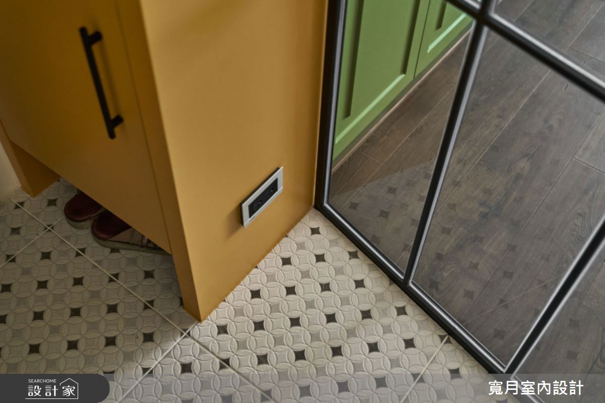 看更多案例圖片