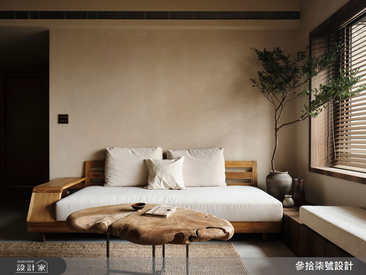 看更多案例圖片