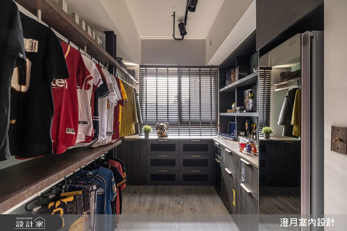 看更多案例圖片