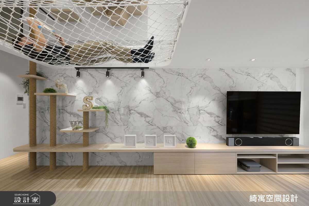 看更多案例圖片