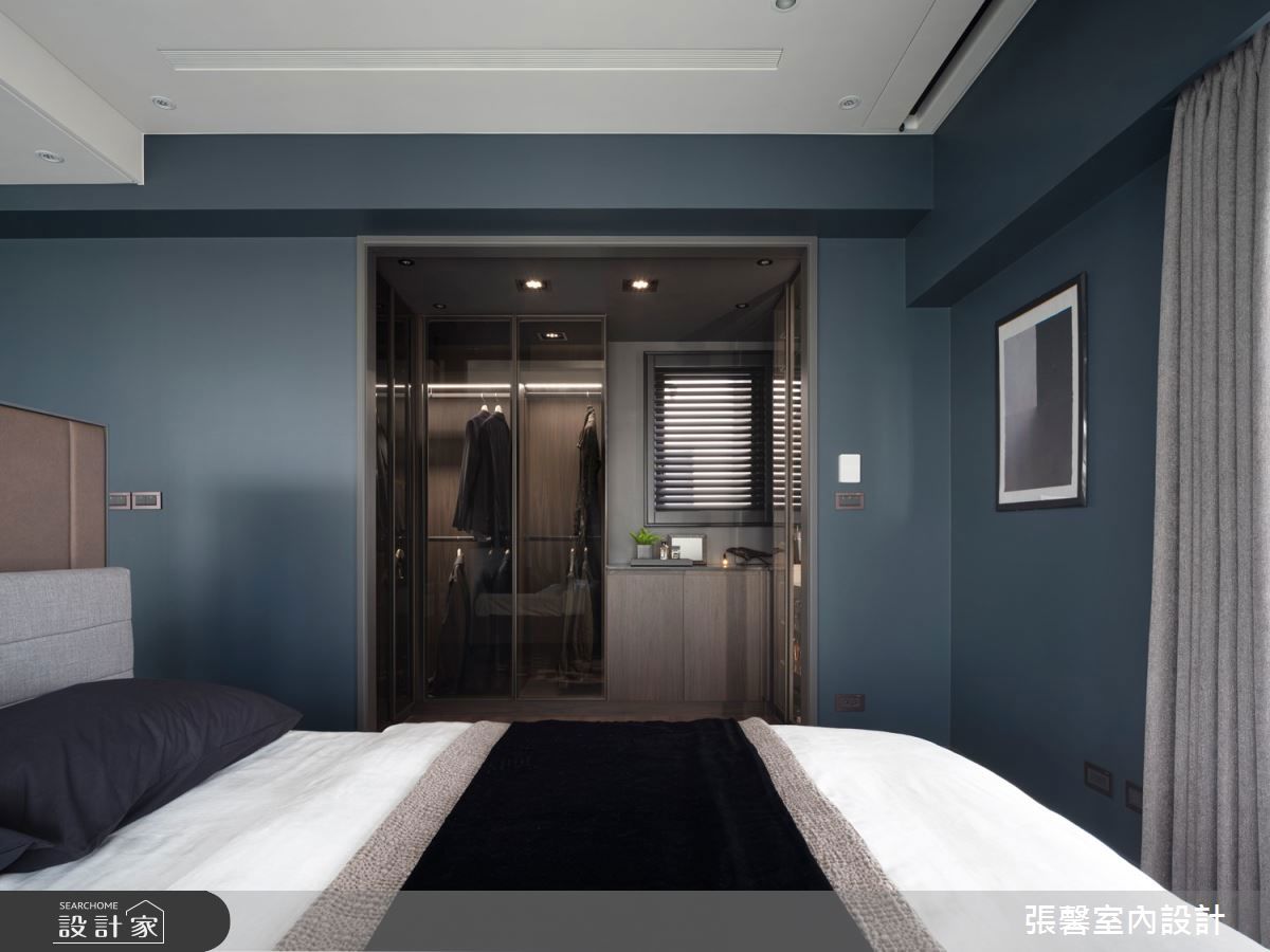 看更多案例圖片