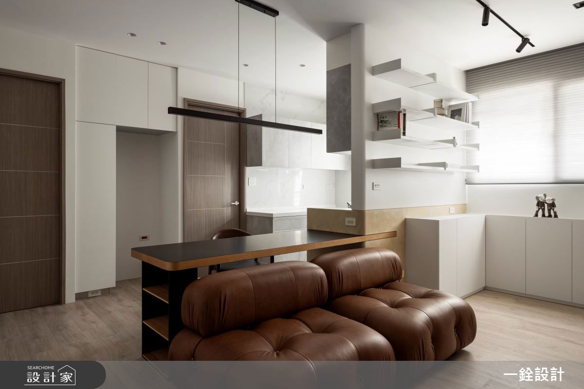 看更多秋冬色佈置