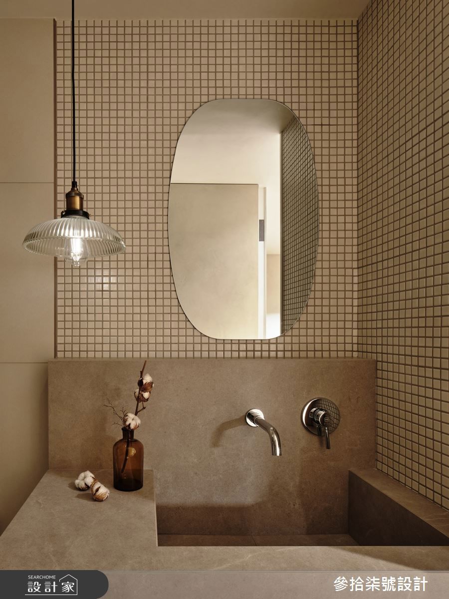 看更多秋冬色佈置