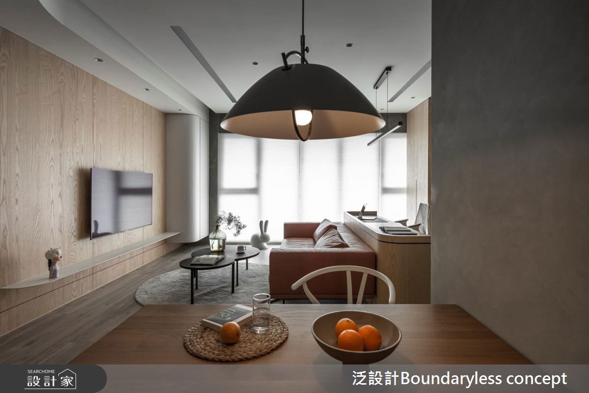 資料雲端化＆系統化