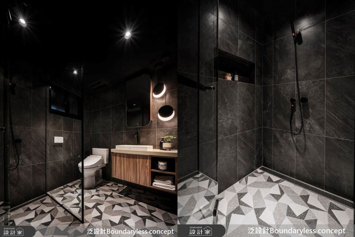 制度化＋透明化