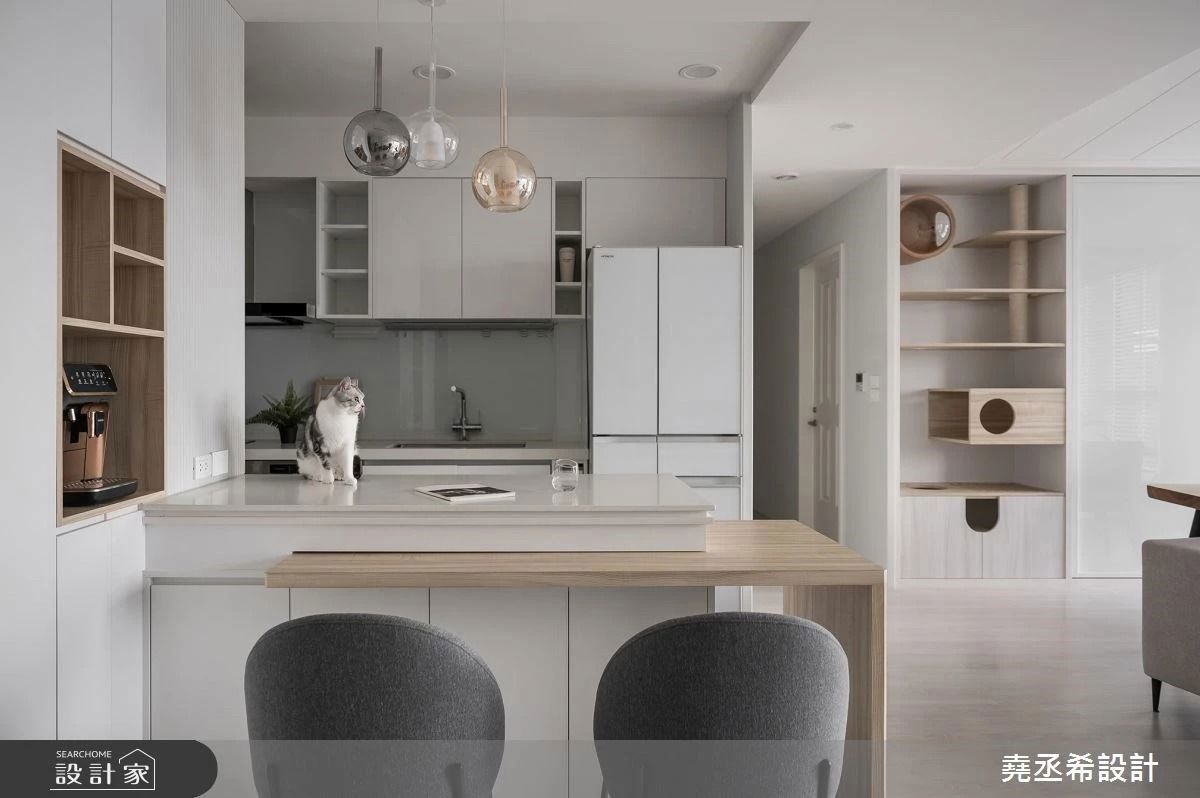 圖片提供_堯丞希設計