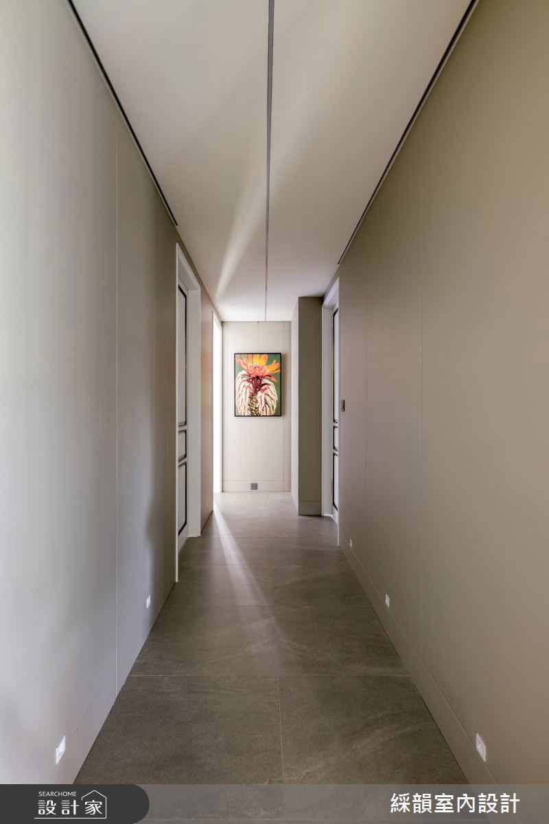 現代殖民風綵韻07