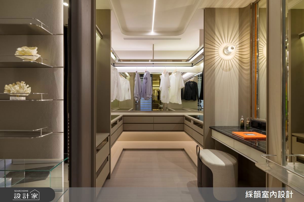 現代殖民風綵韻09