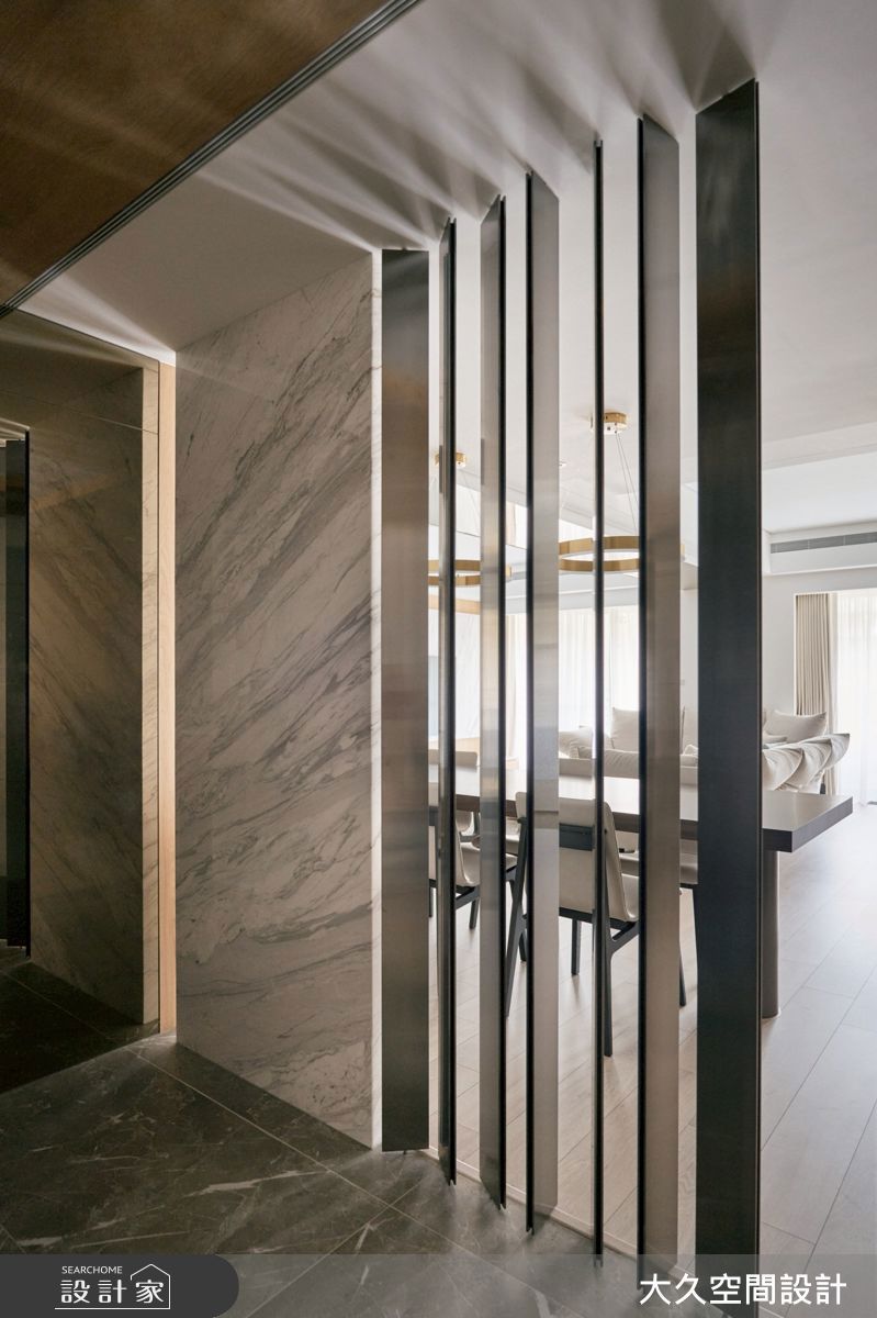 大久親子飯店風03