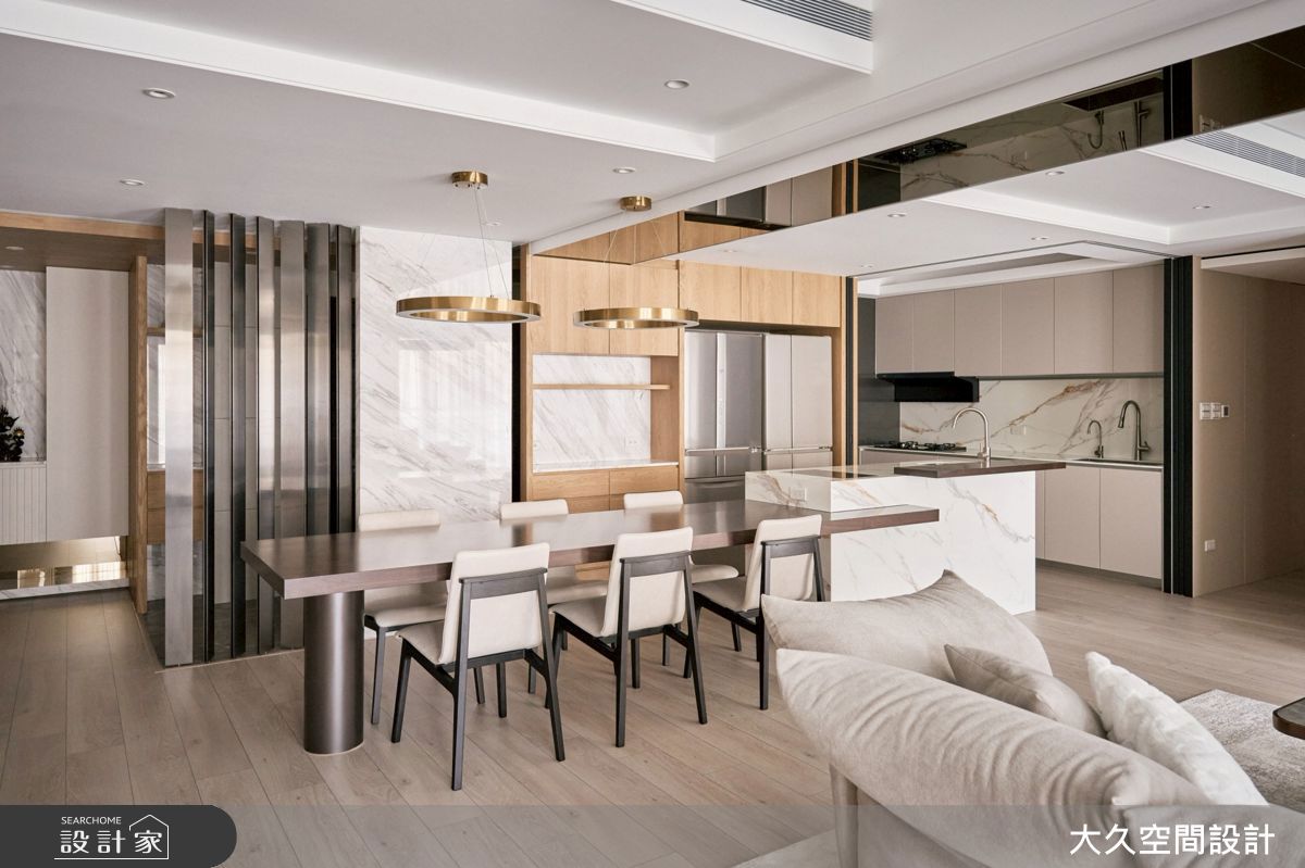 大久親子飯店風04