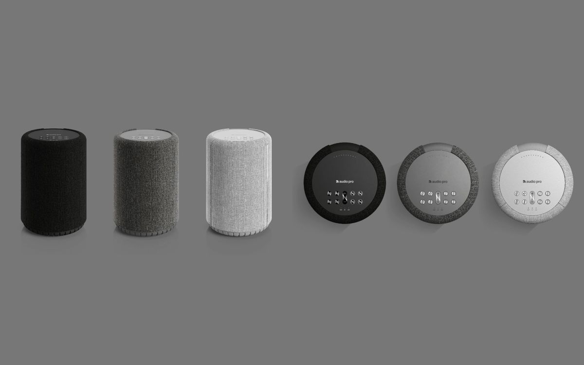 照片提供_Igogosport 思博特