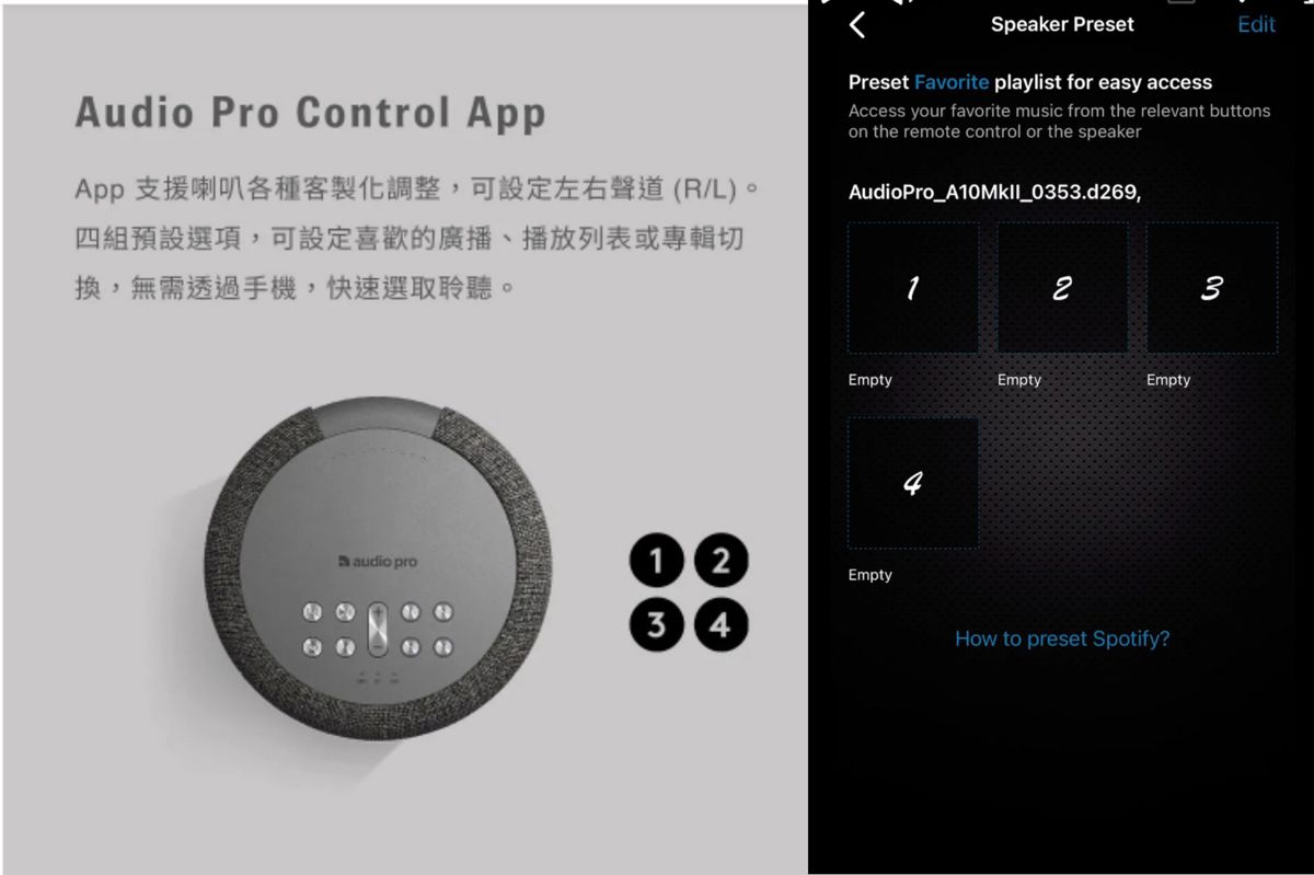 照片提供_Igogosport 思博特