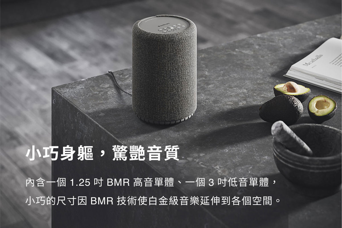 照片提供_Igogosport 思博特