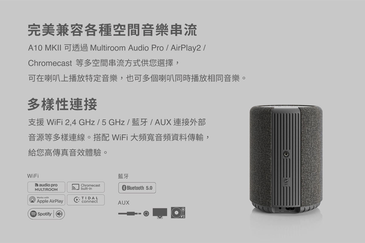 照片提供_Igogosport 思博特