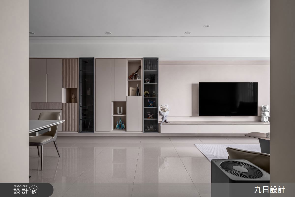 九日_142-完工照