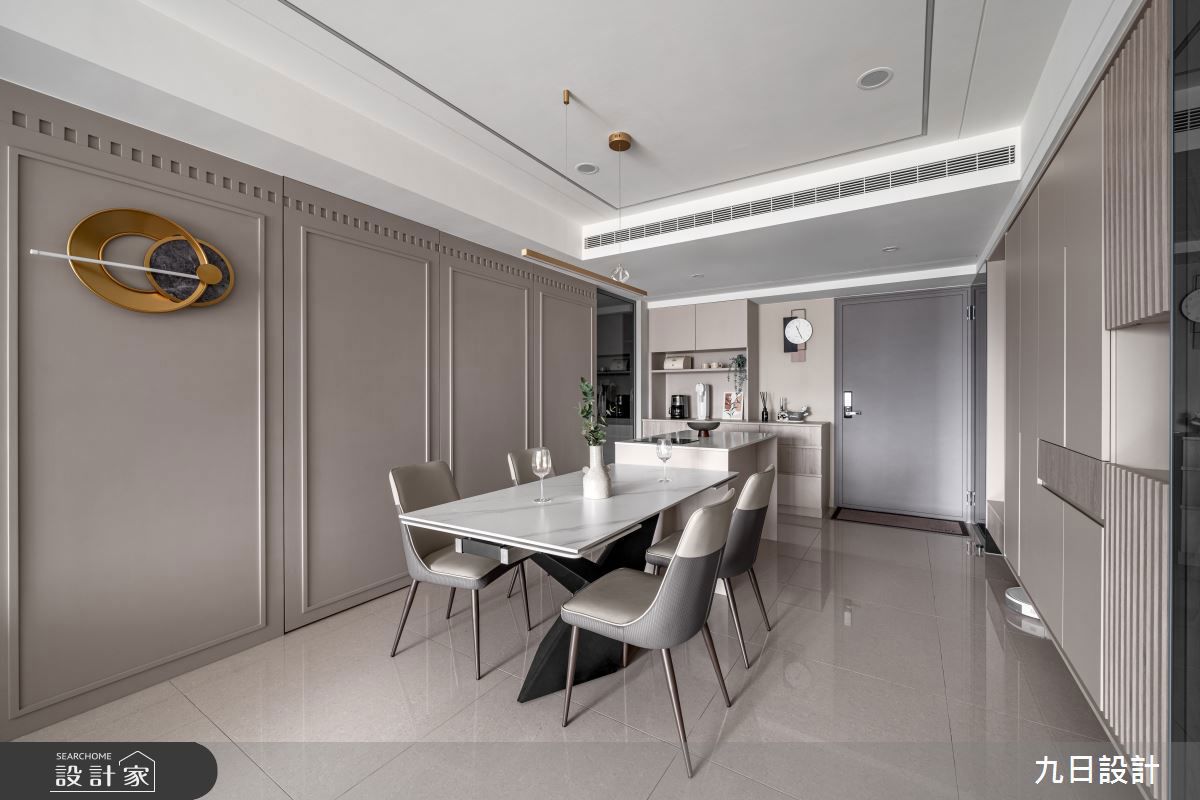 九日_142-完工照