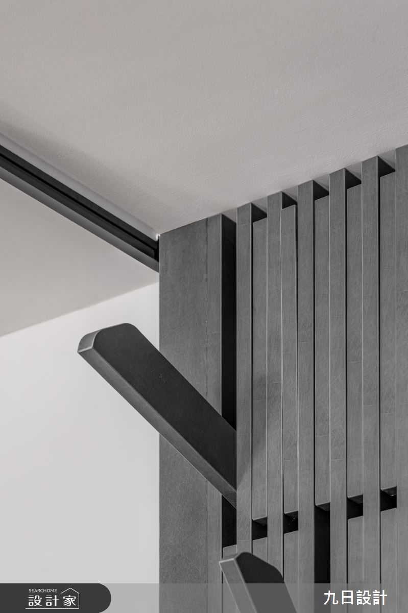 現代科技風,九日設計03