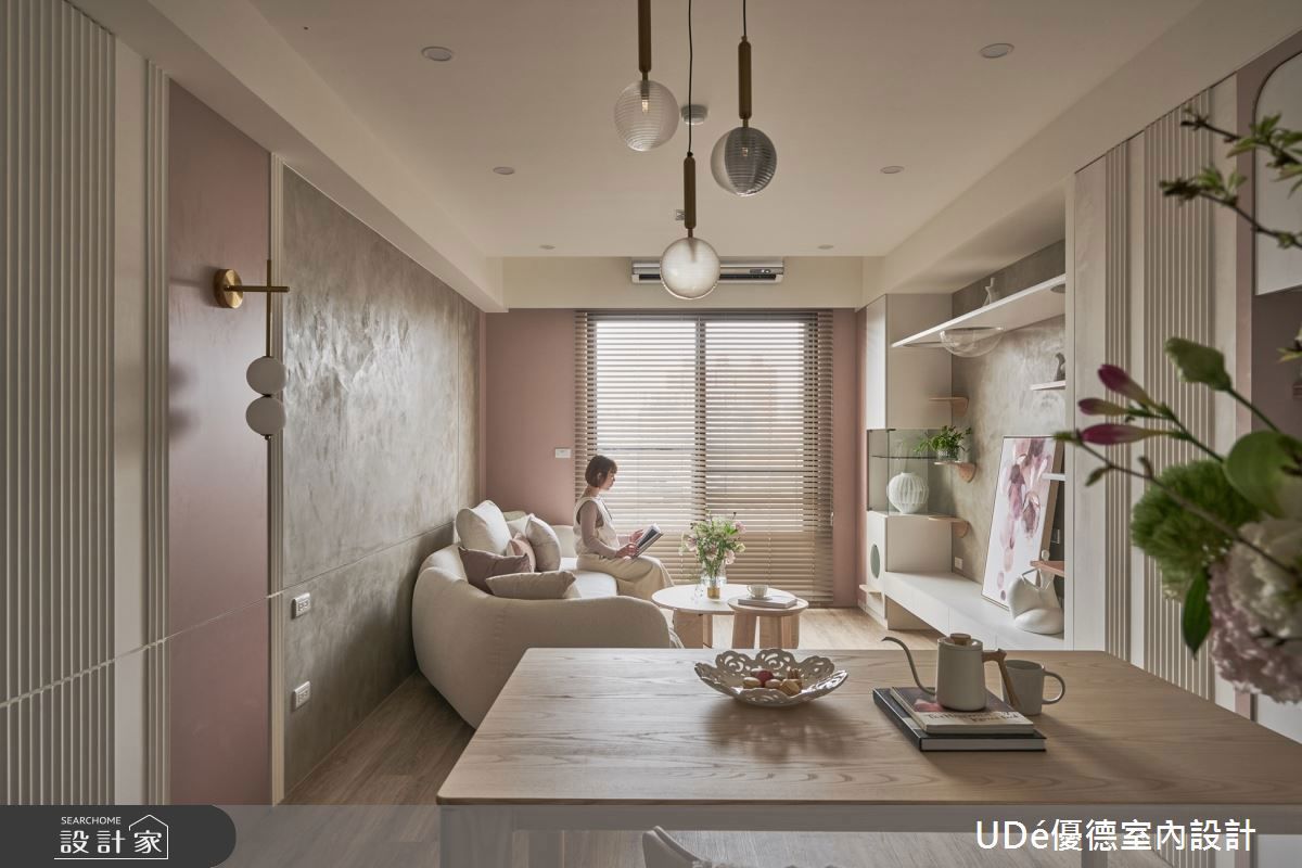 看更多慢裝飾美圖