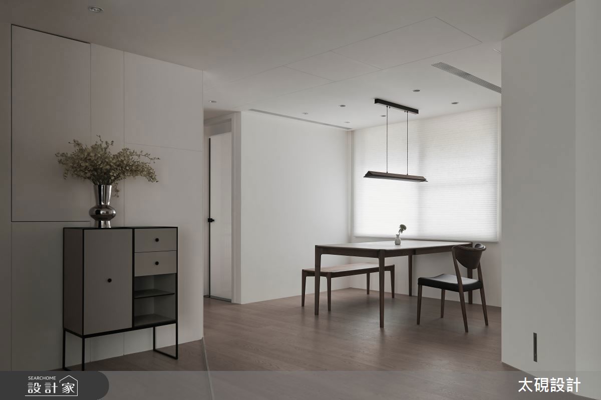 看更多慢裝飾美圖