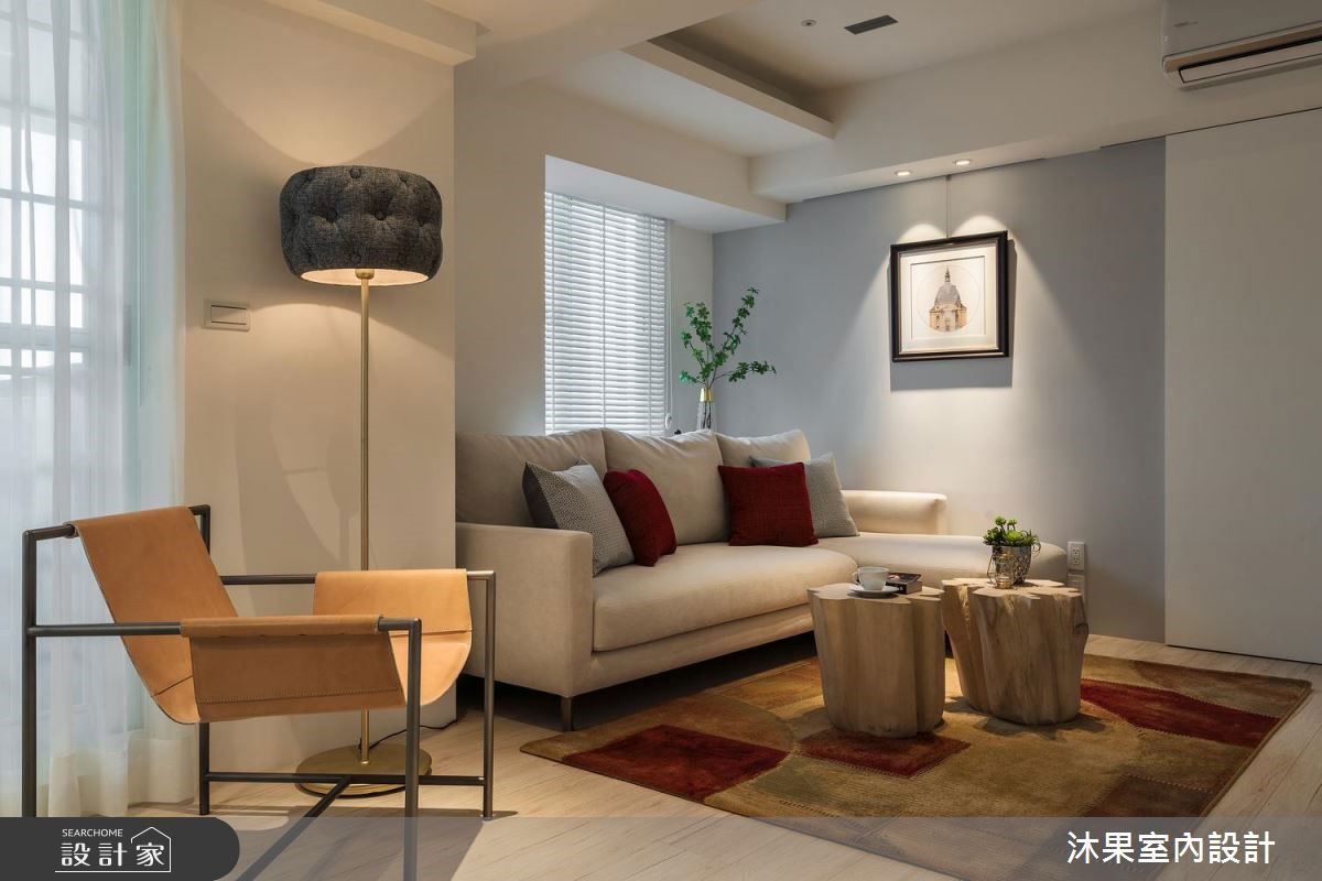 義大利Poltrona Frau創立於1912 年至今擁有113年歷史,早期便以其經典皮革家具受到歐洲貴族與上流階級青睞。