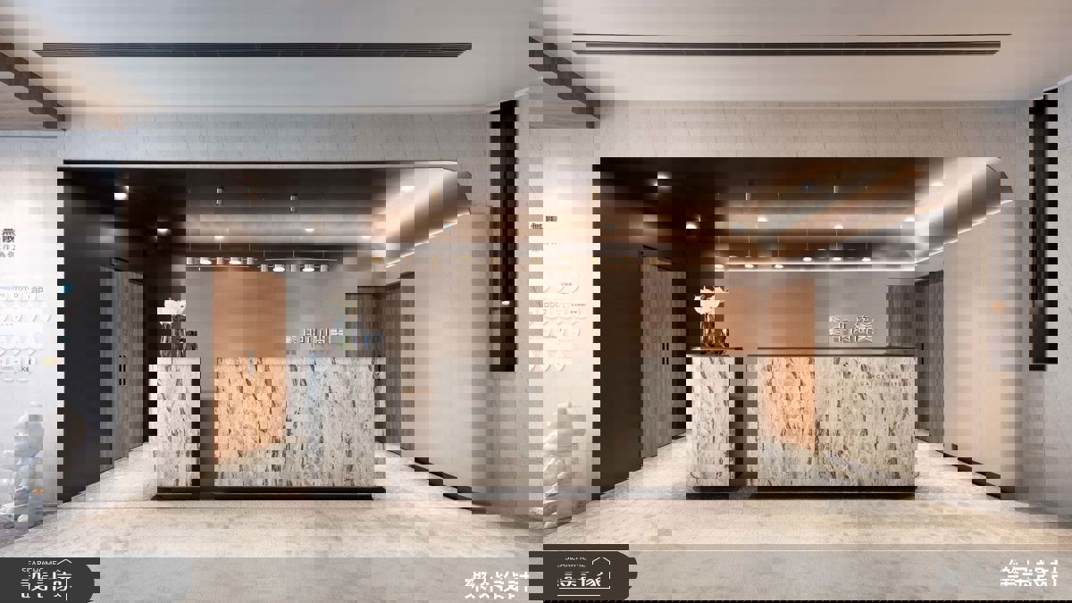 現代風,樂朵室內設計01