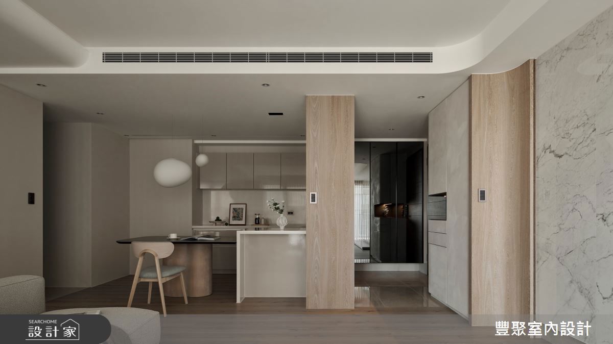 看更多案例圖片