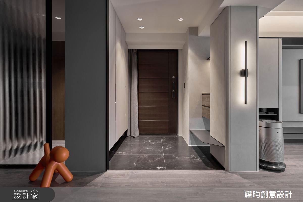 看更多案例圖片