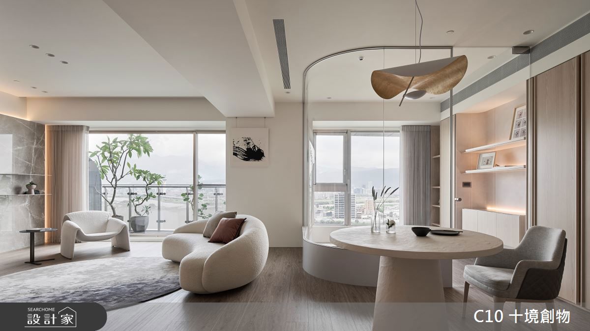 看更多案例圖片