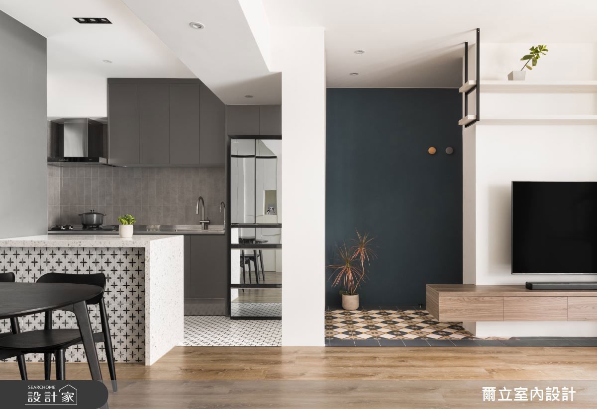 看更多案例圖片