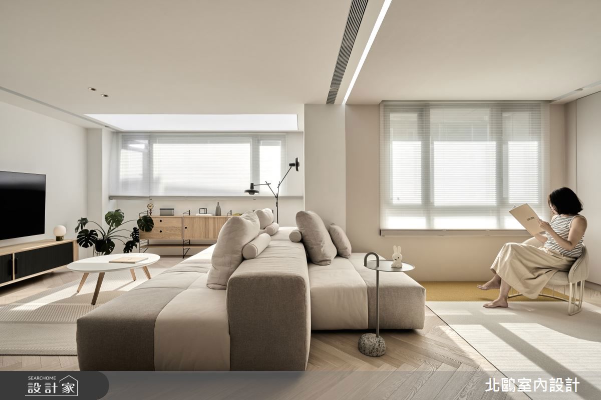 看更多案例圖片