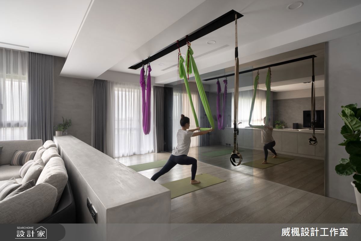 看更多案例圖片