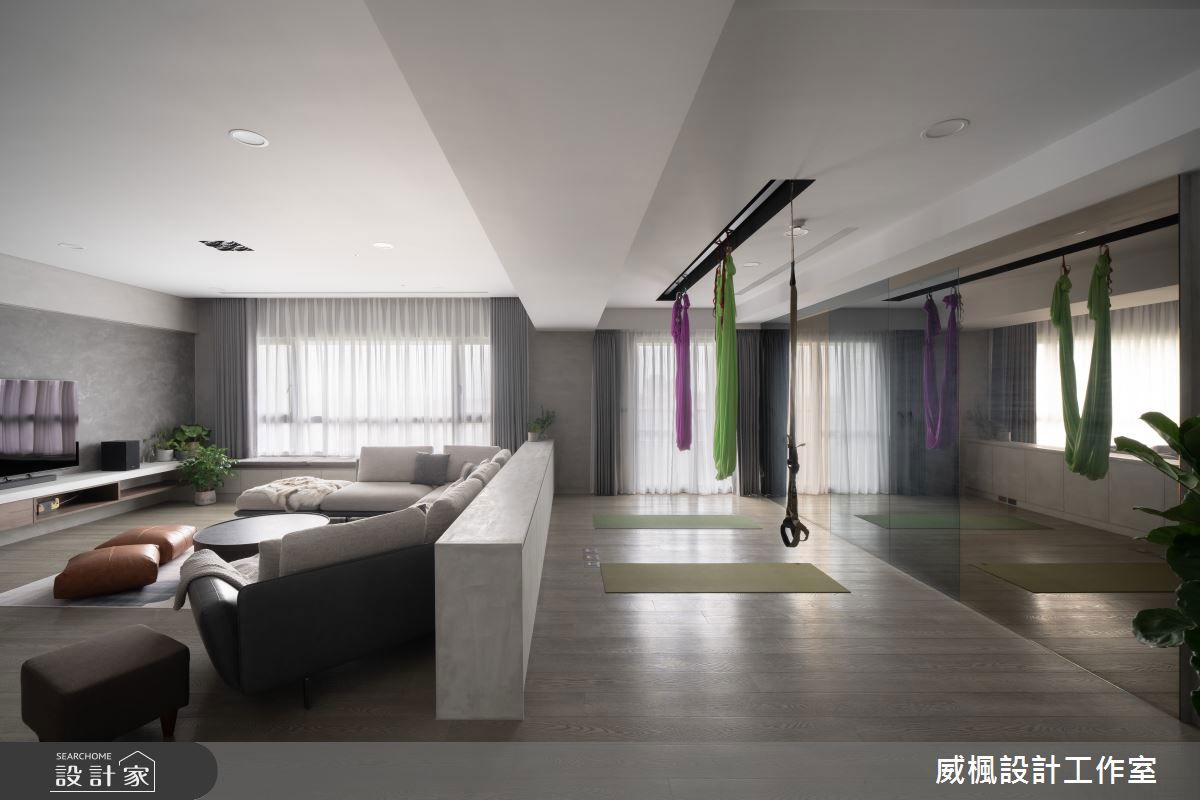 看更多案例圖片