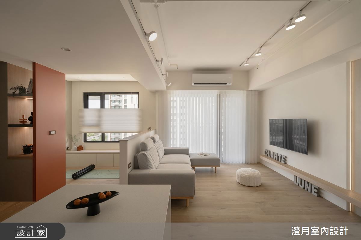 看更多案例圖片