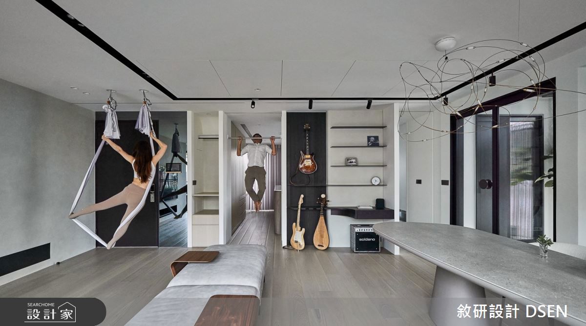 看更多案例圖片