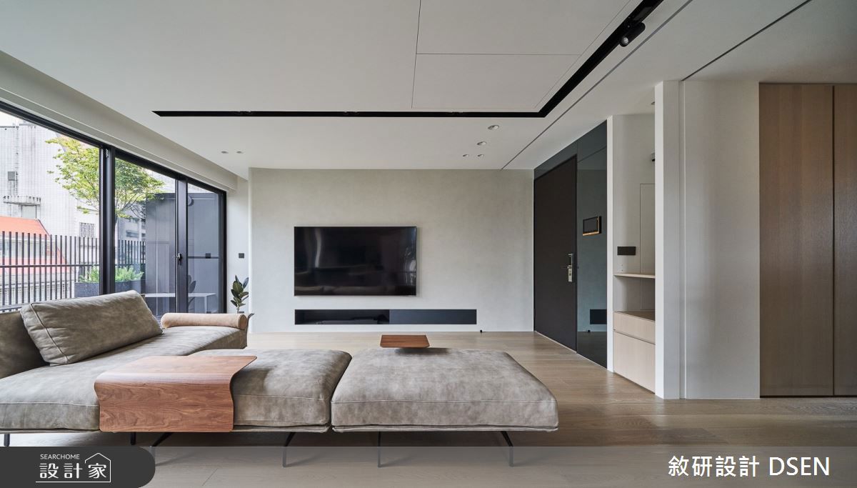 看更多案例圖片