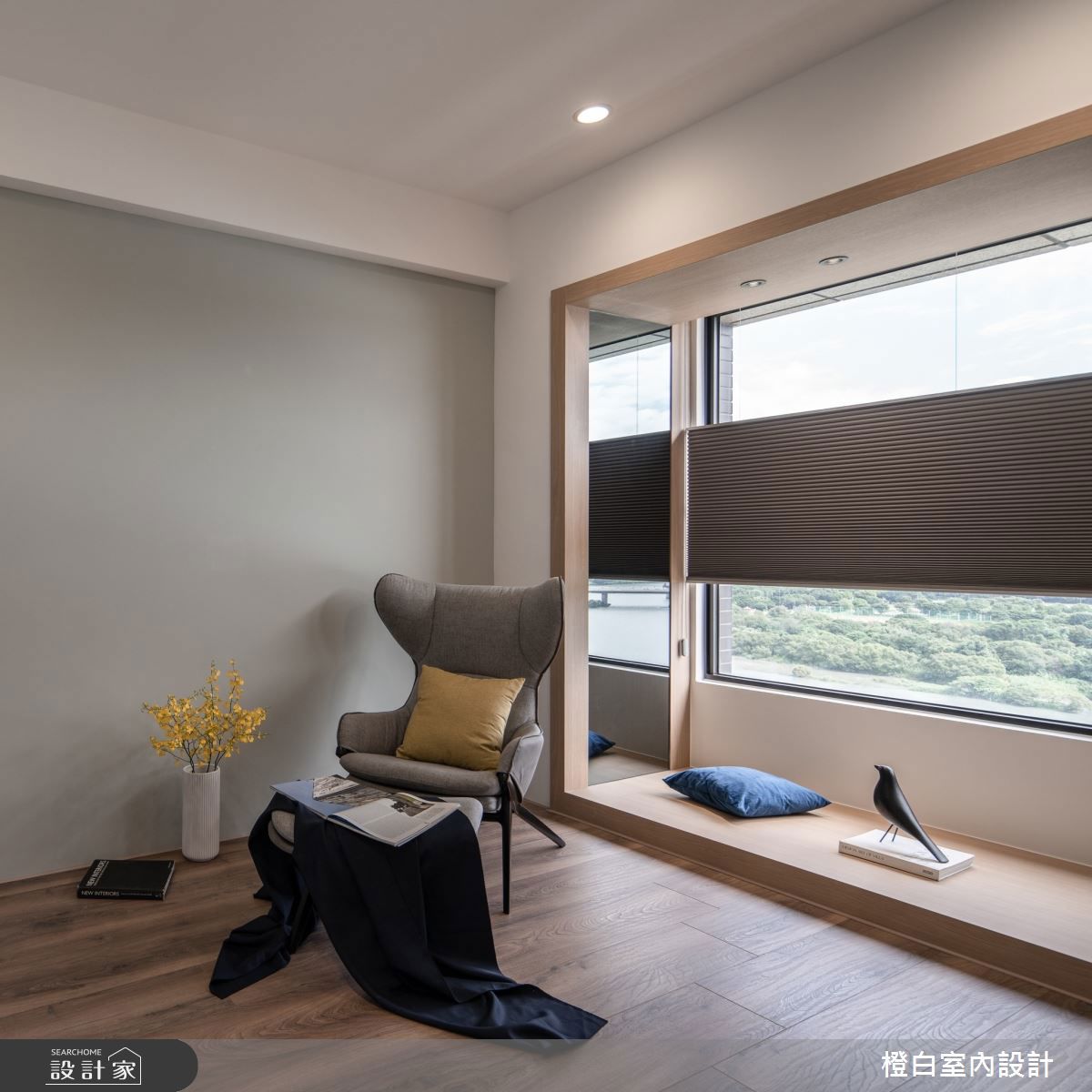 看更多案例圖片