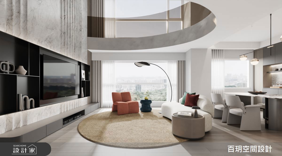 看更多防火裝修美圖