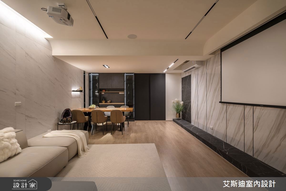 看更多防火裝修美圖