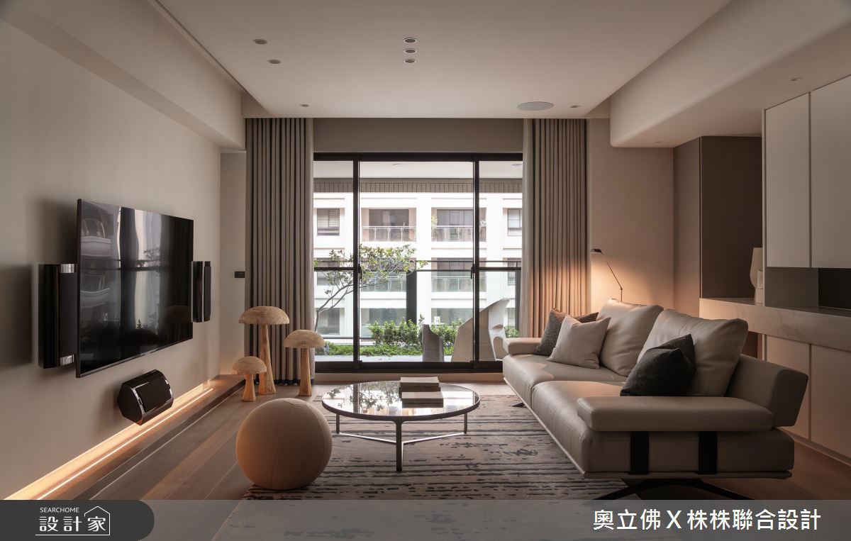 看更多防火裝修美圖