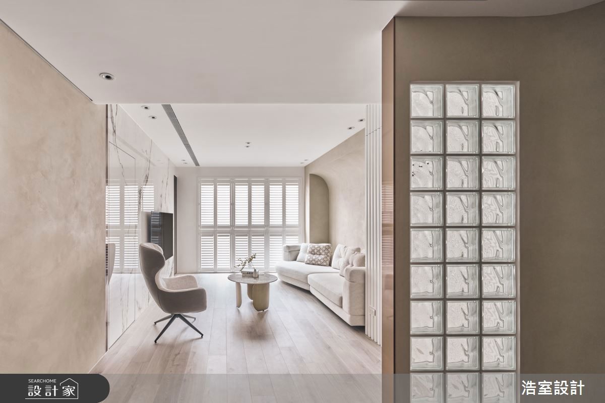 看更多防火裝修美圖