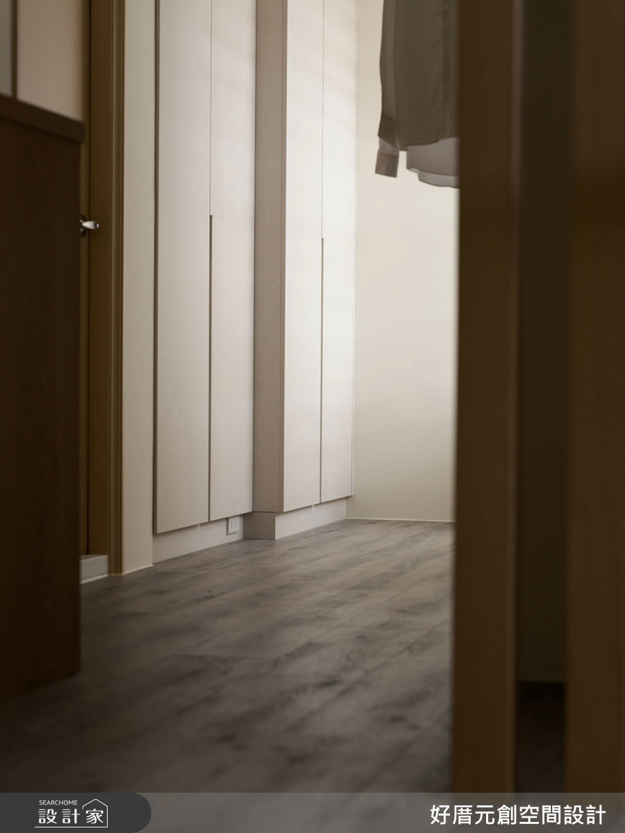 日式簡約風 好厝元創10