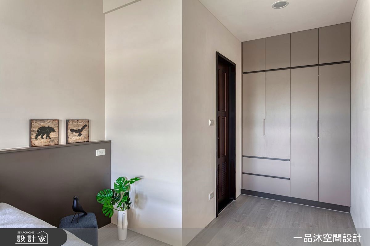 北歐簡約風一品沐05