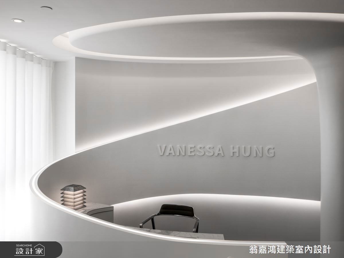 現代風翁嘉鴻05