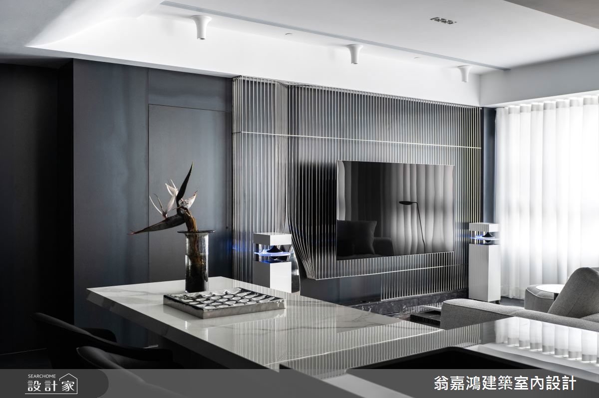 現代風翁嘉鴻04