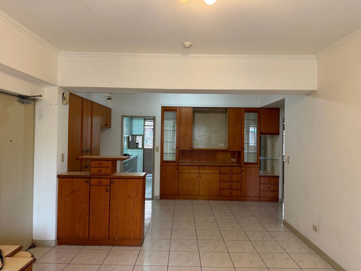 北歐風,耀昀創意設計08